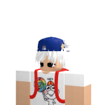 pak_kacung123's avatar