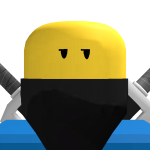 @Cake9000
