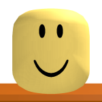 @EgirIDestroyer