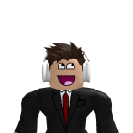 @Demiras_Gamer