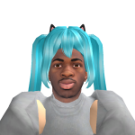 @awsomegamerdudepro11