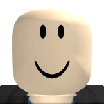 @porkroast_6