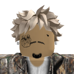 @AZX0B