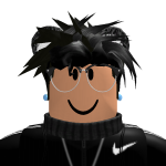 @winterBeLikeYikes