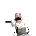 @fhsbcbsbddhx