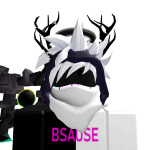 @BSAUSECLANboi