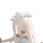 @Ix_Lieschen