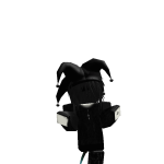 @Bramsito00