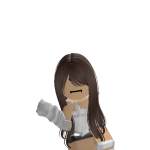 @not_littecat