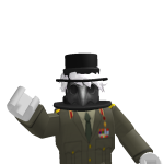 @MrCreeper_mc