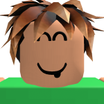 @CloutServin