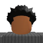 @Scarvop