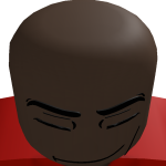 @jaxgod5657