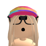@IMNOTSOSWEET3