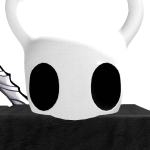 @TownGameplayYT124
