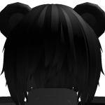 @4wrists