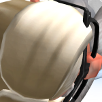 @Lolyeet31