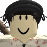 @sshhutuupp