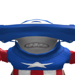 @MrBrain_MrBrain