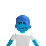 @Rauschendorfer09