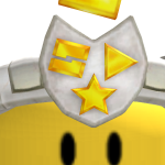 @RDDragonSlayer_YT