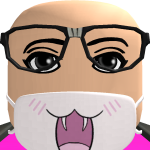 @josue_yy