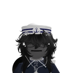 @x0c1n