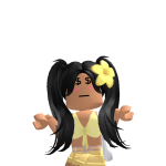 @Desmahadid
