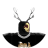 K4OSYY