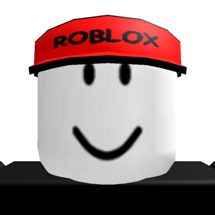 Roblox profile picture for @wewibabo