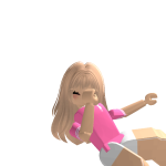 @Dana2424ad