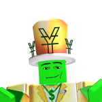 @BobuxTycoon