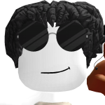 @game0verforyouu