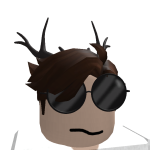 @theGentlemangamer207