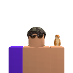 @ChubbsChipmunk