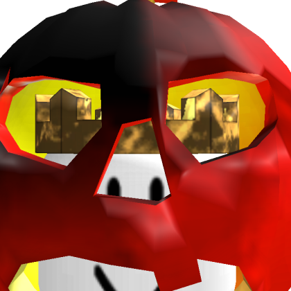 KingFluffy08
