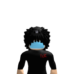 @frostysfrostnfr