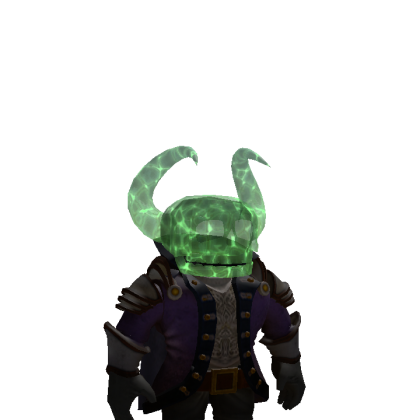 robloxharts76