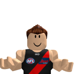 @bondy05