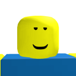 @Raykayne123