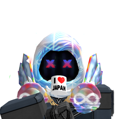 FEELTHEPAIN17