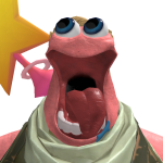 @GreaseGremlinBOB