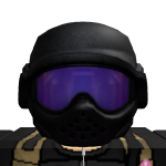 @Glock4Brock