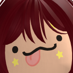 @theyloveoliwiax