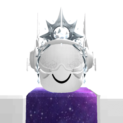 reinoajalah