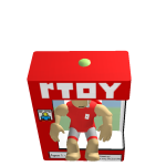 SiryeLLLowjuggernaut