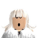 @asivore