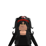 @siimplykiiera