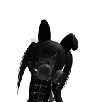 @me0www8
