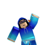 @Minibob12m
